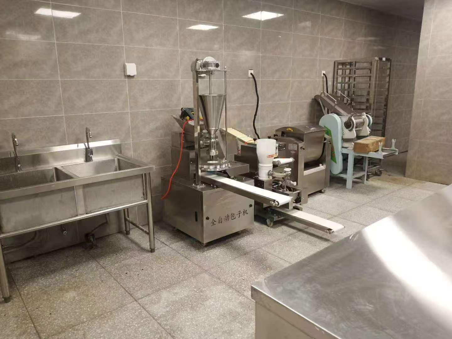 工程图5.jpg