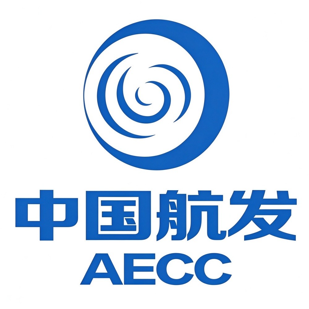 中国航发食堂工程项目