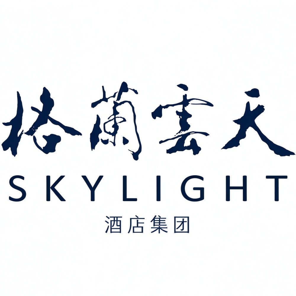 格兰云天国际酒店厨房项目