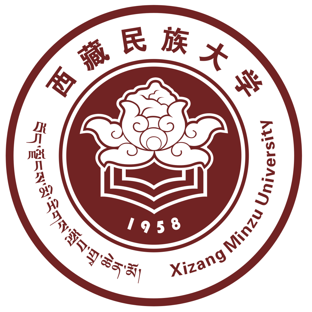 西藏民族大学食堂项目