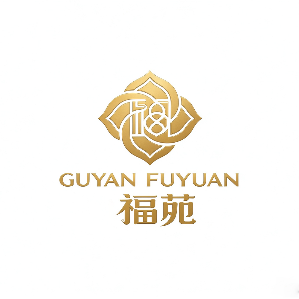福苑集团多业态后厨工程项目
