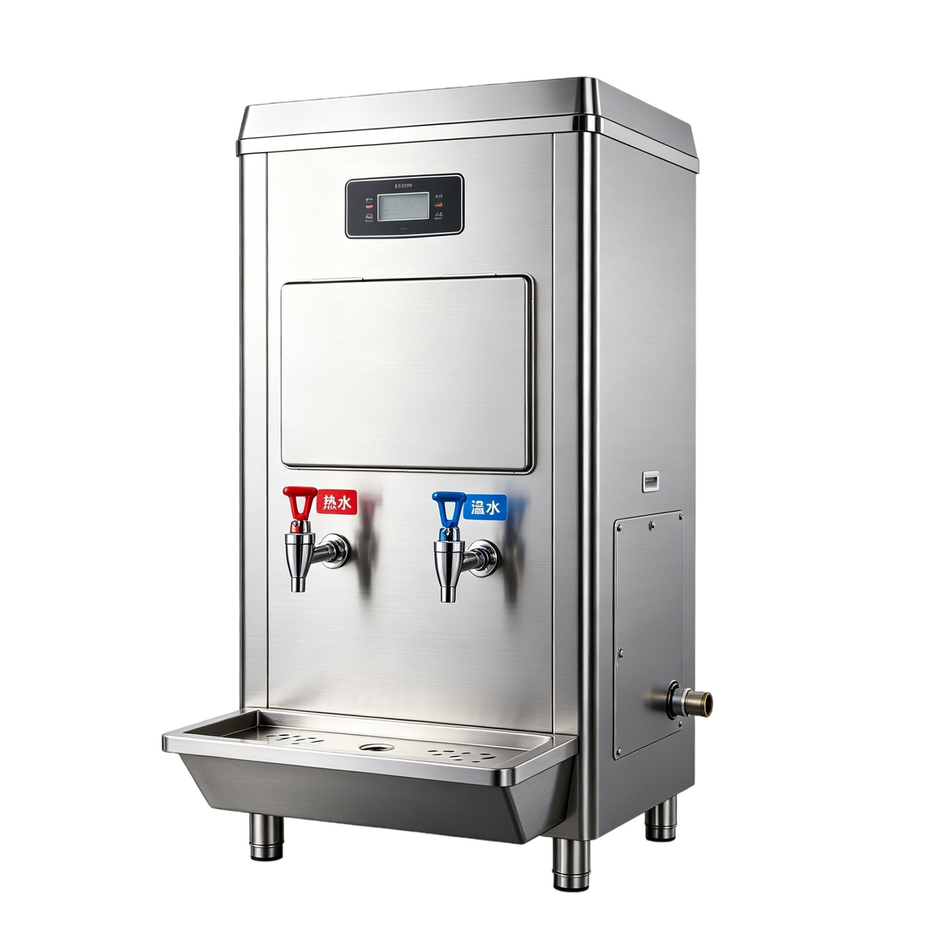 未标题-2