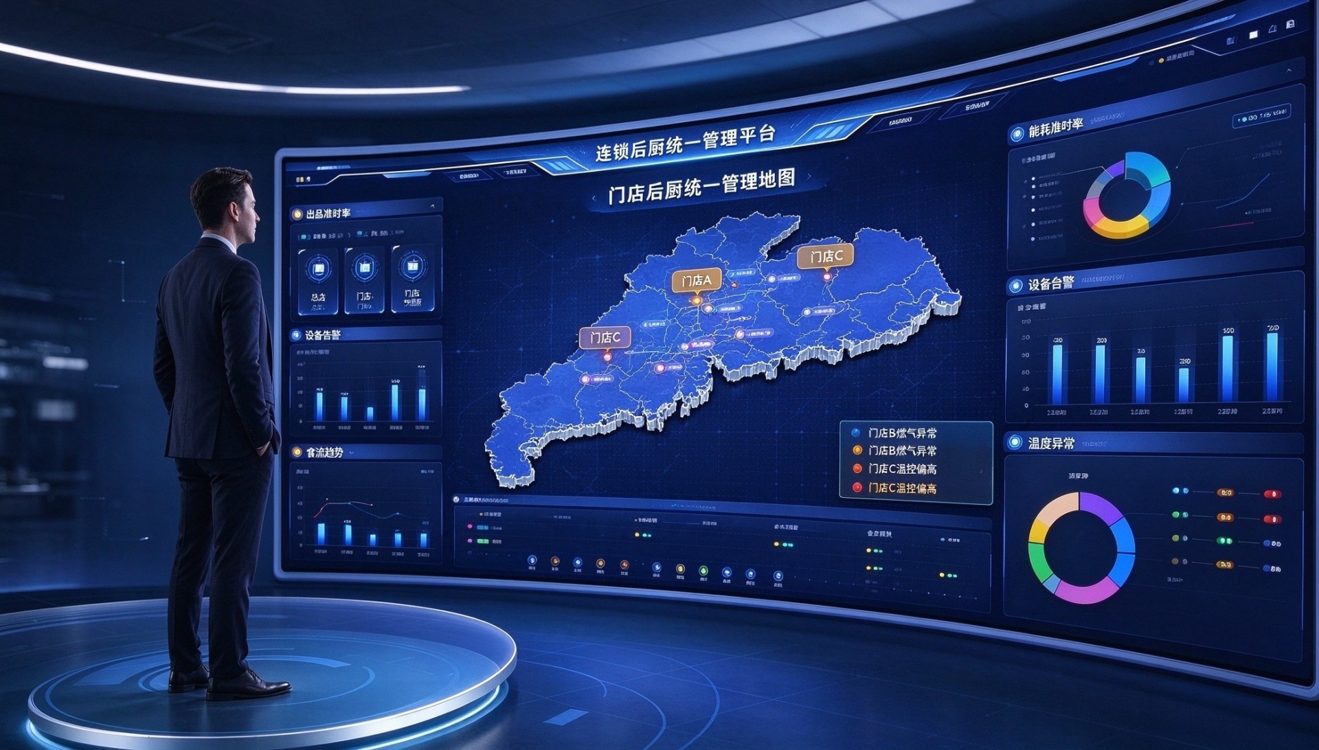 智慧厨房与普通厨房的差异及陕西名厨优势 (2)_副本.jpg