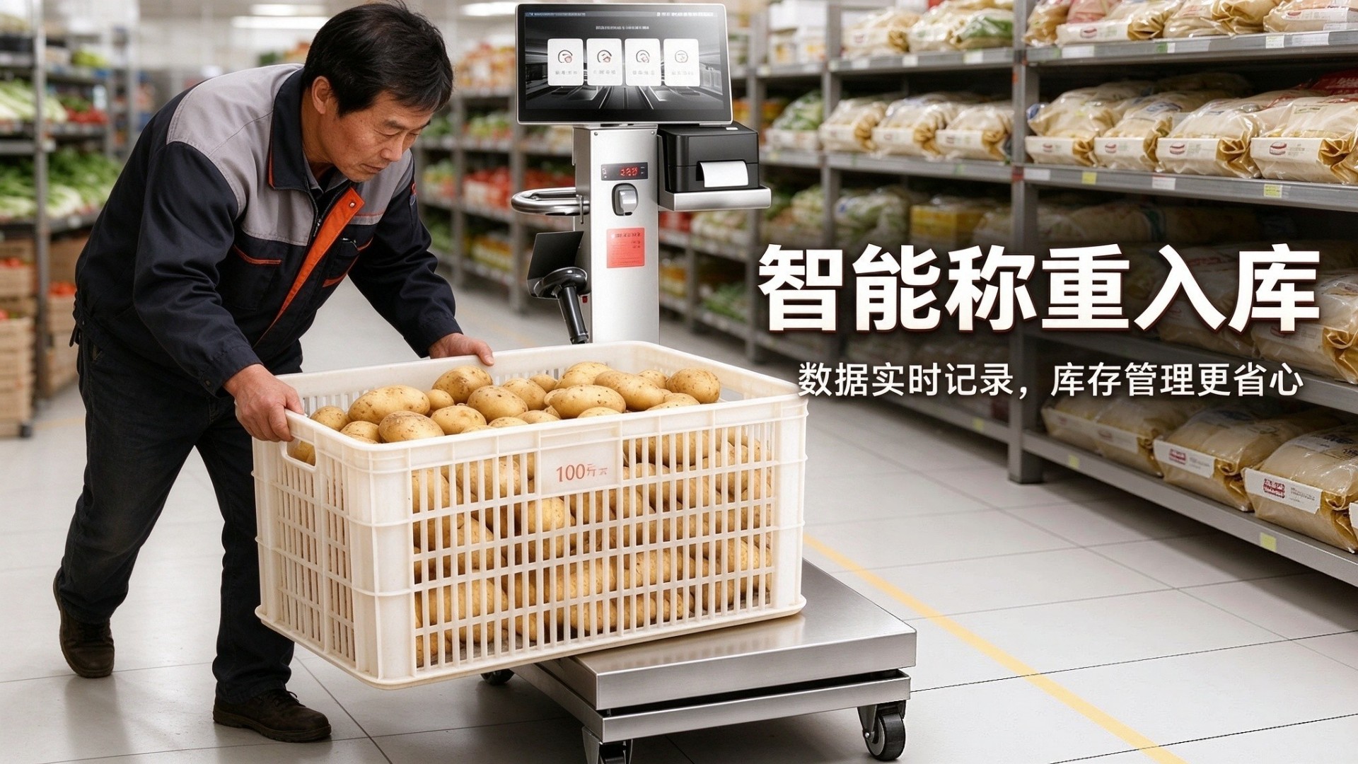智慧厨房与普通厨房的差异及陕西名厨优势 (3)_副本.jpg